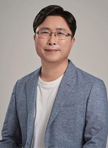 민태기