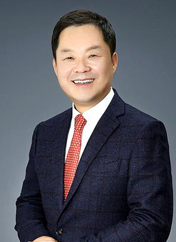 박광주