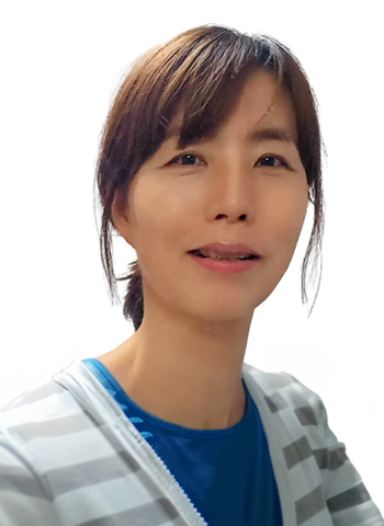 박미섬