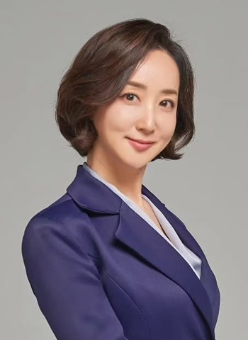 박상희