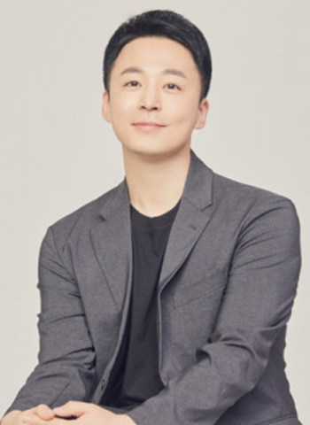 박성윤