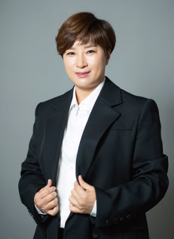 박세리