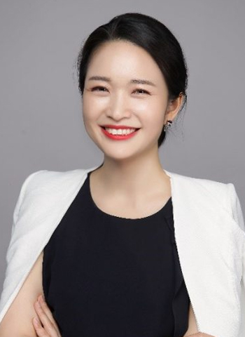 박소연