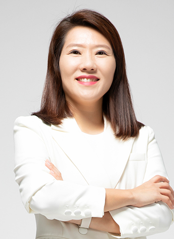 박시화