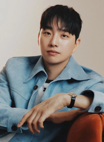 박위