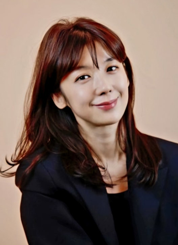 박재연