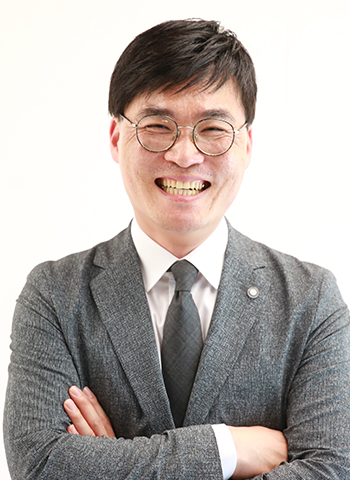 박재현