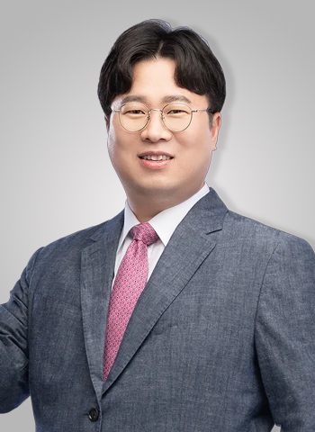 박정호