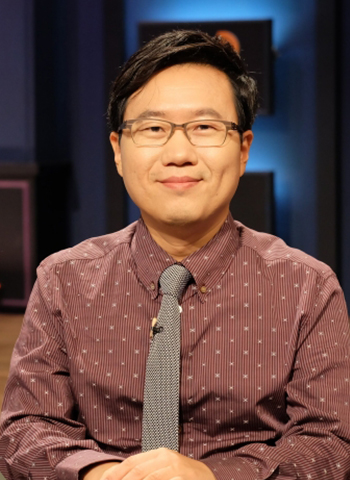 박종훈