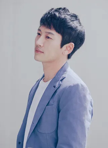 박지헌