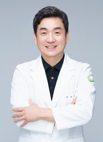 박찬우