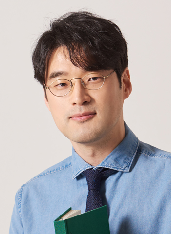 배명훈