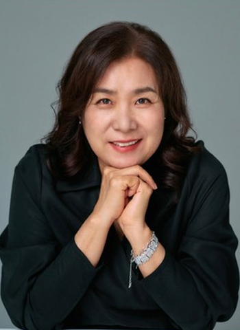 배정원
