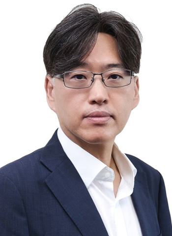 서용석
