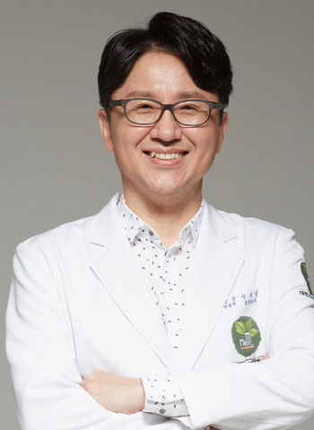 서재걸