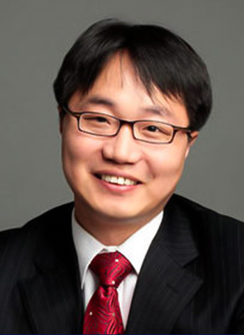 서천석