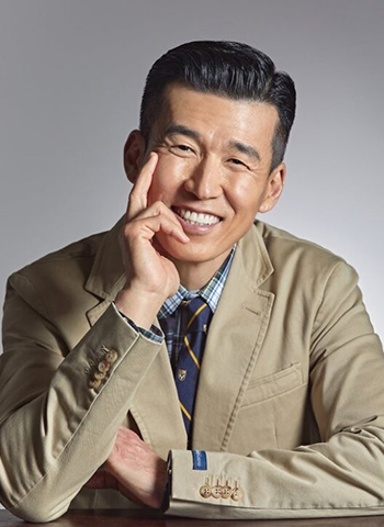 션