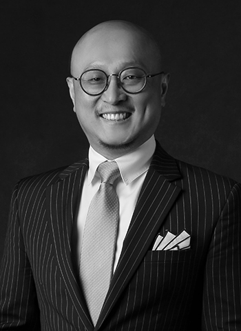 소용호