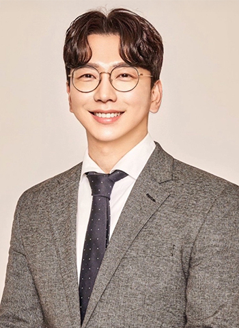 소현규