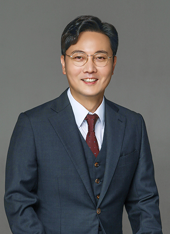 손동진