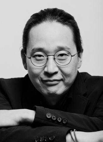 송길영