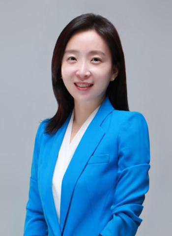 신정민