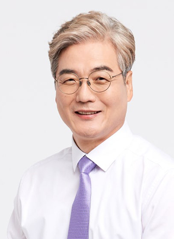 신종호