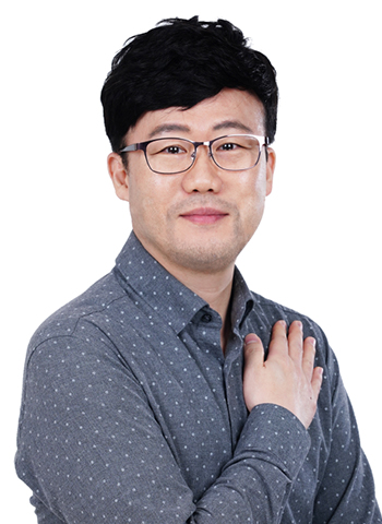심윤섭