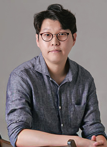 앤디림