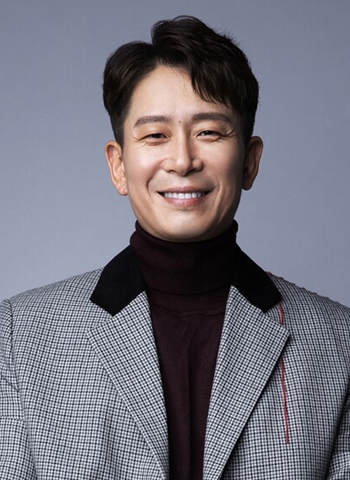 양재진