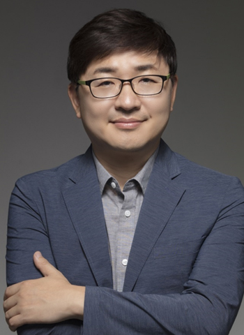 양정무