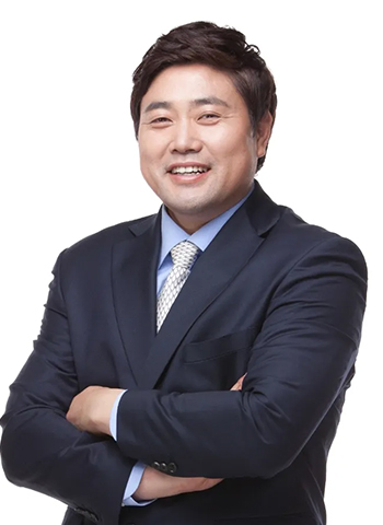 양준혁
