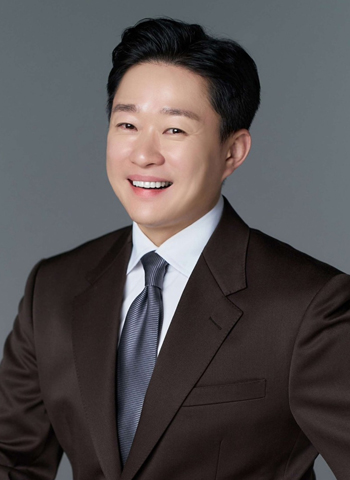 오대교