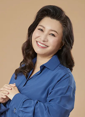 오은영