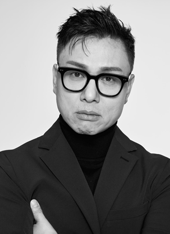 오종철