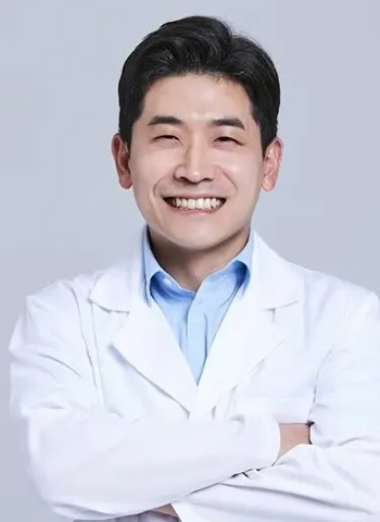 오진승