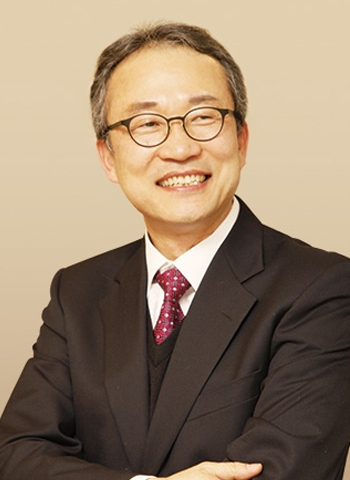 오한진