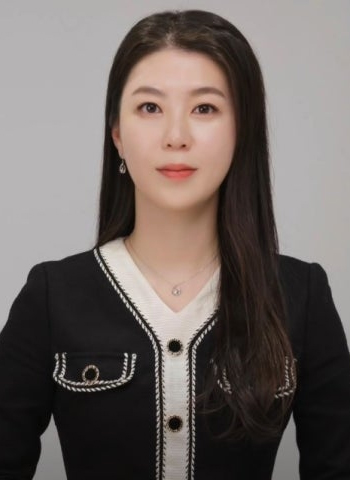 유꽃비