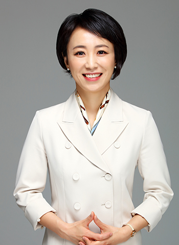 유수란