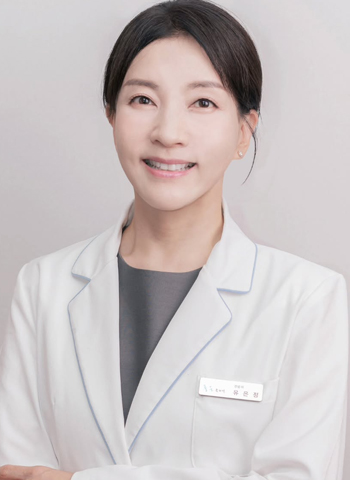 유은정