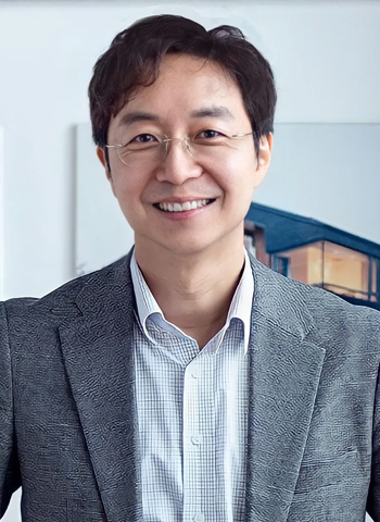 유현준