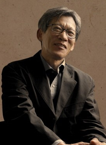 유홍준