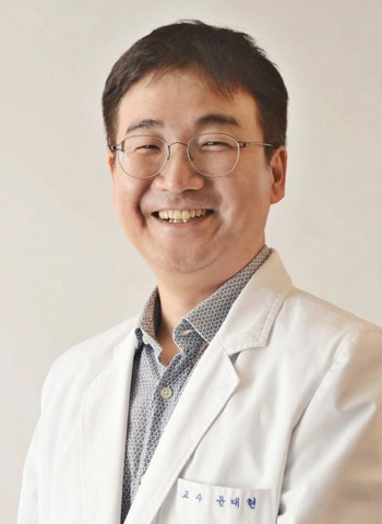 윤대현