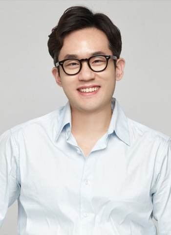 윤성호