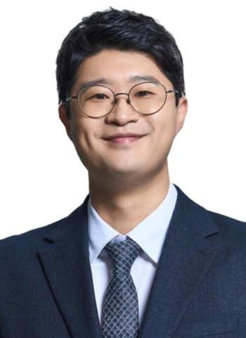 윤종세