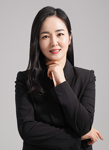 윤혜영