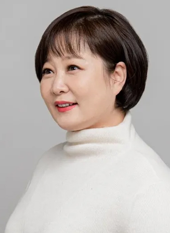 이금희