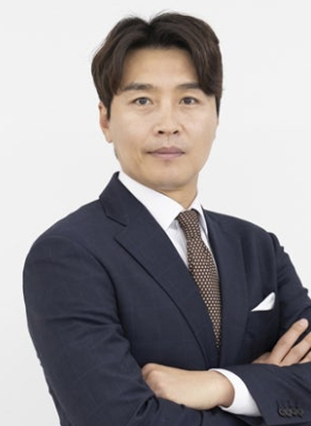 이동국