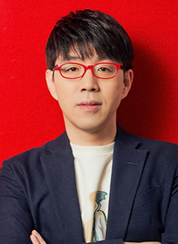 이동진