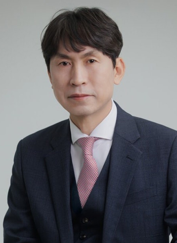 이만기